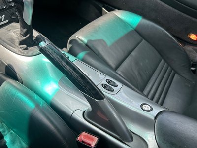 2004 Porsche 911 thumbnail 31