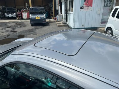 2004 Porsche 911 photo 14