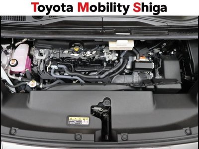 2023 Toyota VELLFIRE thumbnail 18