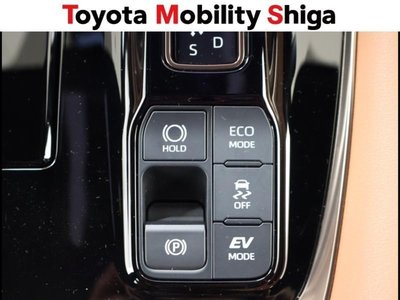 2023 Toyota VELLFIRE thumbnail 28