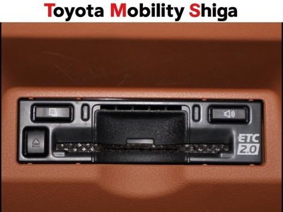 2023 Toyota VELLFIRE thumbnail 30