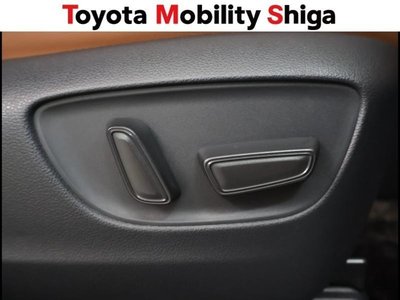 2023 Toyota VELLFIRE thumbnail 25