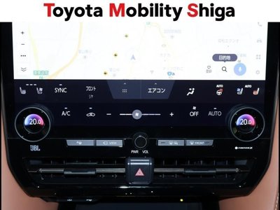 2023 Toyota VELLFIRE thumbnail 13