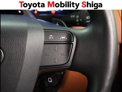 2023 Toyota VELLFIRE thumbnail 27