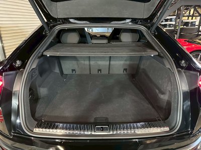 2019 Lamborghini URUS 照片 43