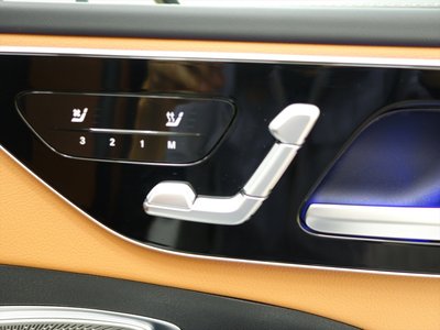 2025 Mercedes-BENZ C-CLASS thumbnail 20