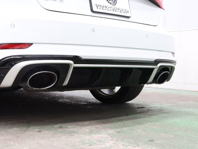صورة 41 لـ 2018 AUDI RS3 SPORTBACK