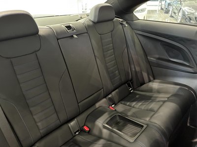 2023 BMW 2 SERIES COUPE photo 13