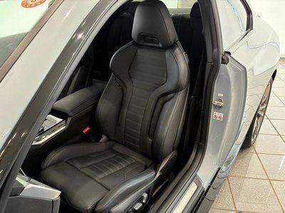 2023 BMW 2 SERIES COUPE photo 14