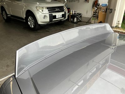 صورة مصغرة 22 لـ 1999 Nissan SKYLINE