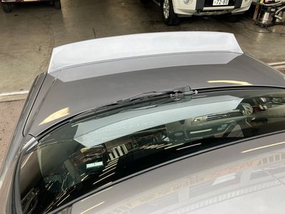 صورة مصغرة 21 لـ 1999 Nissan SKYLINE