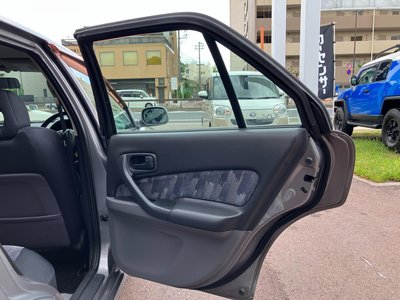 صورة مصغرة 50 لـ 1999 Nissan SKYLINE