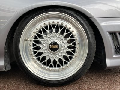 صورة مصغرة 26 لـ 1999 Nissan SKYLINE