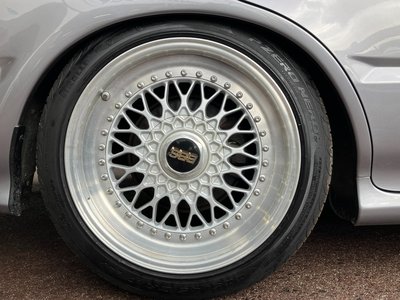 صورة مصغرة 25 لـ 1999 Nissan SKYLINE
