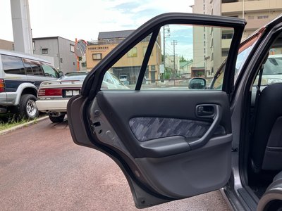 صورة مصغرة 60 لـ 1999 Nissan SKYLINE