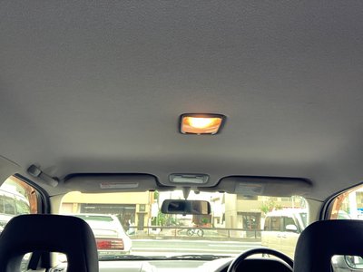 صورة مصغرة 62 لـ 1999 Nissan SKYLINE