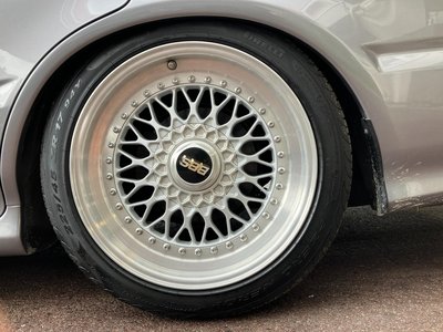 صورة مصغرة 24 لـ 1999 Nissan SKYLINE