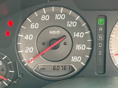 صورة مصغرة 36 لـ 1999 Nissan SKYLINE