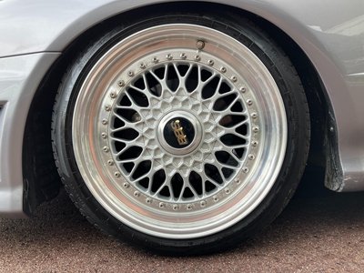 صورة مصغرة 23 لـ 1999 Nissan SKYLINE
