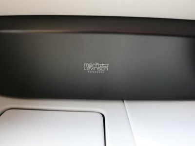 2024 Lexus LC CONVERTIBLE thumbnail 30