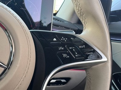 2021 Mercedes-BENZ S-CLASS photo 9