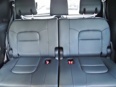 2020 Toyota LAND CRUISER 200 — фото 37