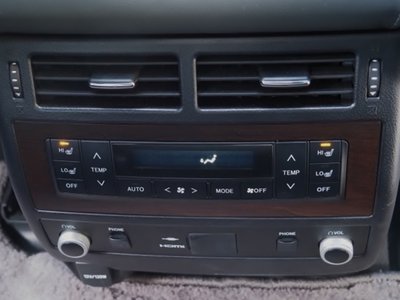 2020 Toyota LAND CRUISER 200 — фото 33