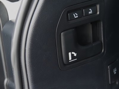 2020 Toyota LAND CRUISER 200 — фото 40