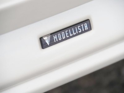 2020 Toyota LAND CRUISER 200 — фото 10