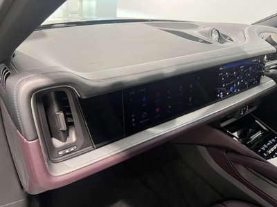 2025 Porsche CAYENNE 缩略图 10