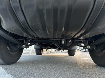 صورة 39 لـ 2024 Toyota LAND CRUISER 70