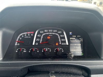 صورة 5 لـ 2024 Toyota LAND CRUISER 70