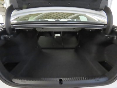 صورة مصغرة 29 لـ 2025 BMW 5 SERIES