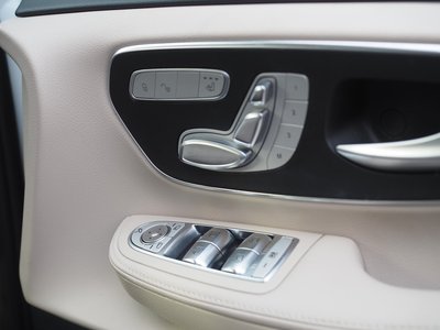 2020 Mercedes-BENZ V-CLASS thumbnail 34