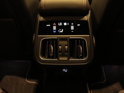 2023 Maserati GRECALE 照片 47