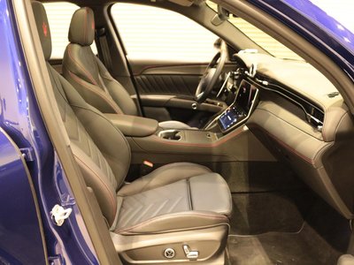 2023 Maserati GRECALE 照片 26