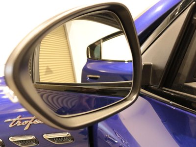 2023 Maserati GRECALE 照片 32