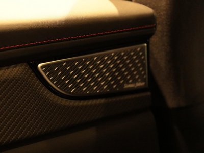 2023 Maserati GRECALE 照片 49