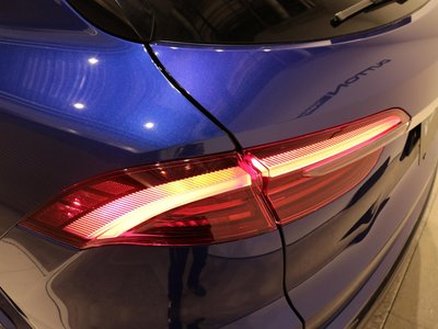 2023 Maserati GRECALE 照片 54
