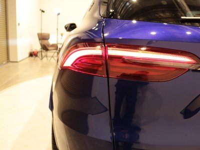 2023 Maserati GRECALE 照片 55