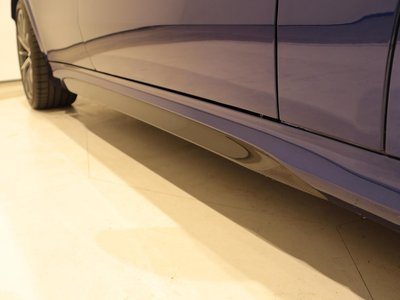 2023 Maserati GRECALE 照片 17
