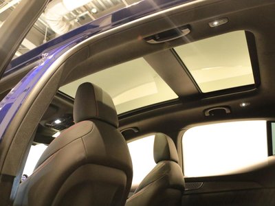2023 Maserati GRECALE 照片 31
