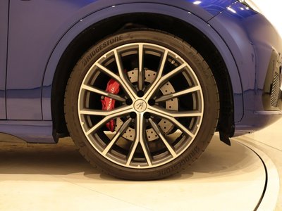 2023 Maserati GRECALE 照片 16