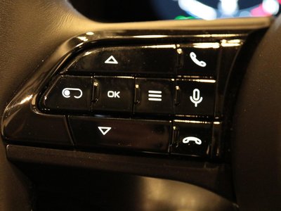2023 Maserati GRECALE 照片 38
