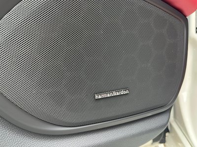 صورة مصغرة 52 لـ 2024 Maserati QUATTROPORTE