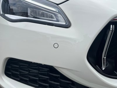 صورة مصغرة 61 لـ 2024 Maserati QUATTROPORTE