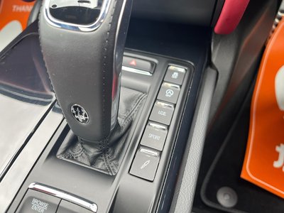 2024 Maserati QUATTROPORTE — фото 14