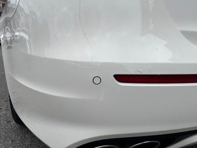 صورة مصغرة 63 لـ 2024 Maserati QUATTROPORTE