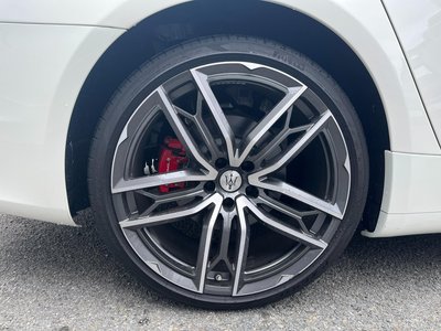 صورة مصغرة 69 لـ 2024 Maserati QUATTROPORTE