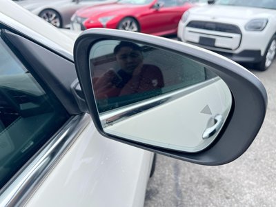صورة مصغرة 28 لـ 2024 Maserati QUATTROPORTE